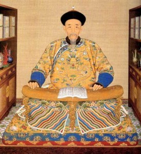 word文档2010电脑版官方下载